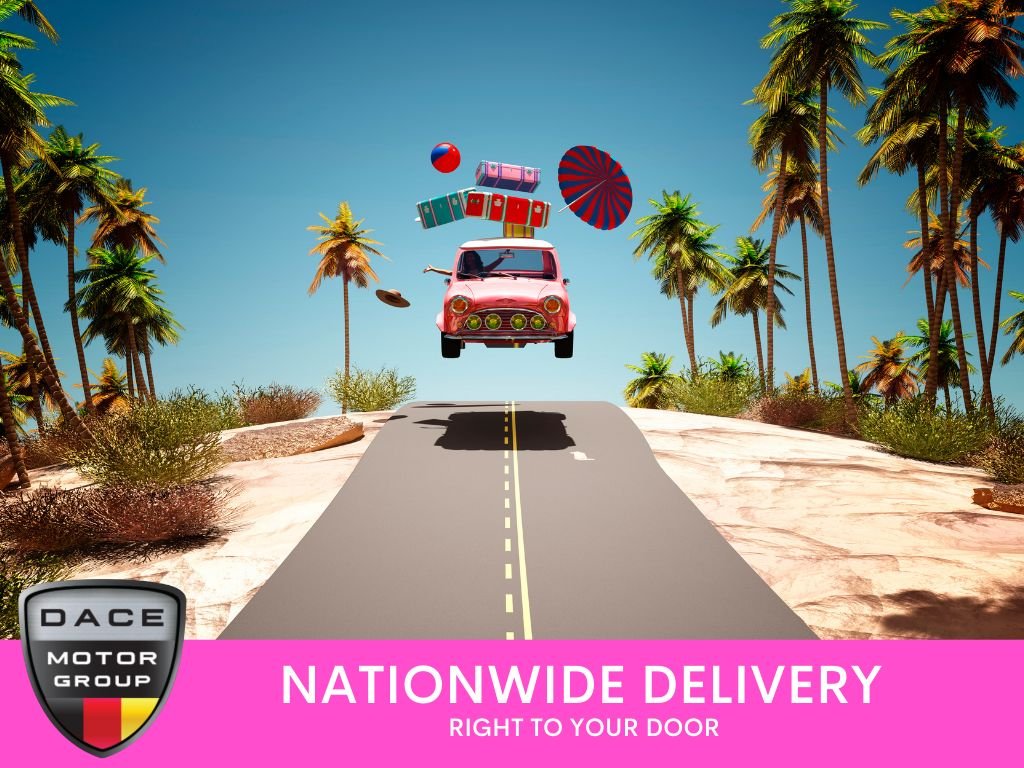 Used Audi Q5 2019 for sale - 76570079: Photo 12