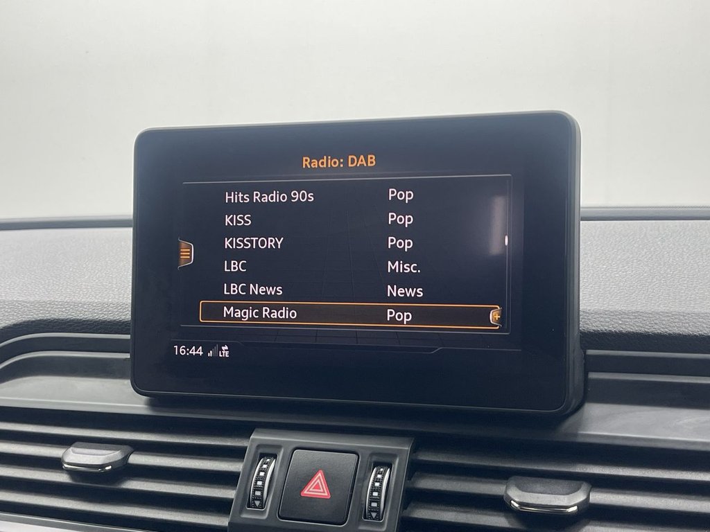 Used Audi Q5 2019 for sale - 76570079: Photo 30