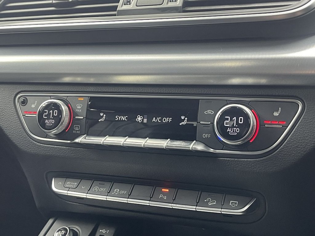 Used Audi Q5 2019 for sale - 76570079: Photo 35