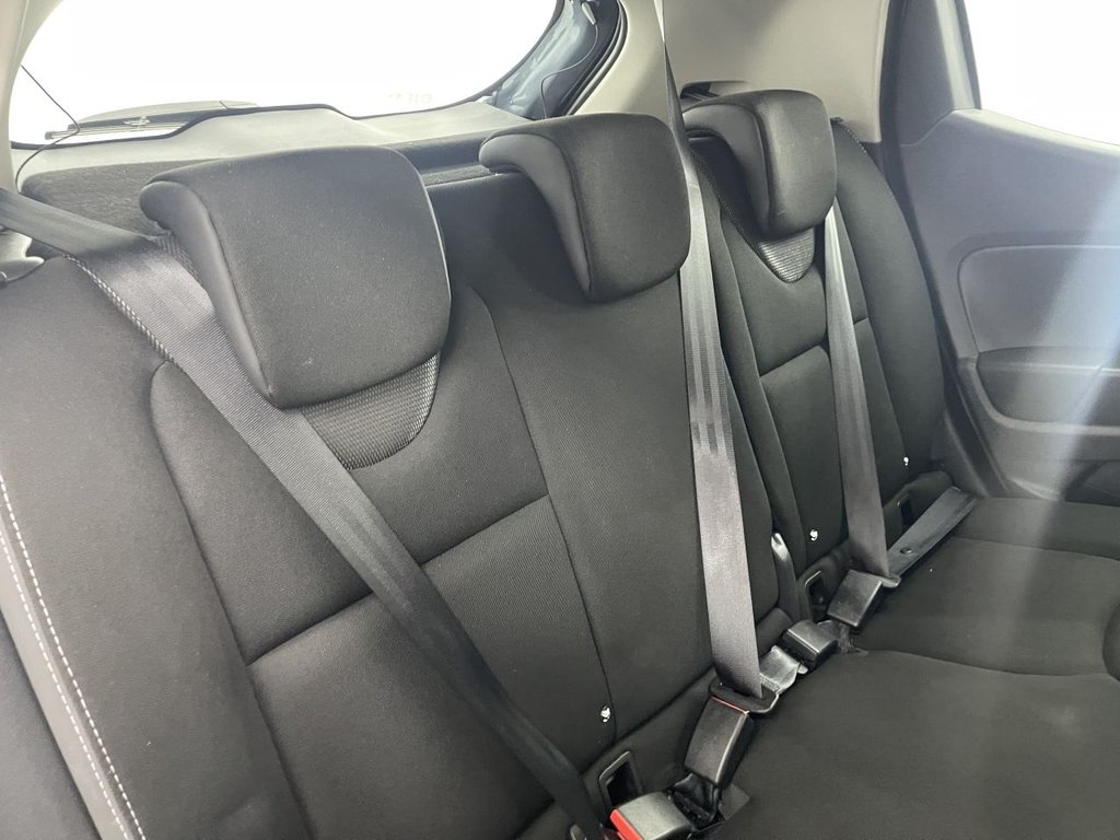 Used Renault Clio 2017 for sale - 77551863: Photo 17