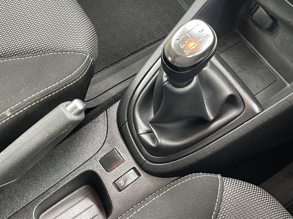 Used Renault Clio 2017 for sale - 77551863: Photo 26