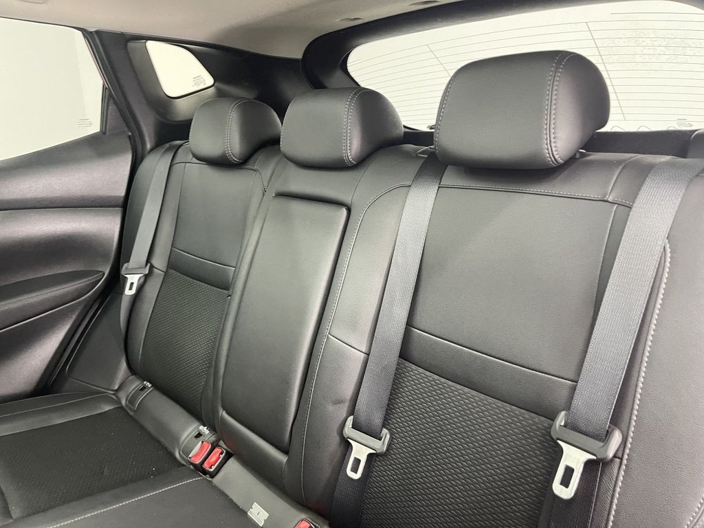 Used Nissan Qashqai 2019 for sale - 77660134: Photo 15