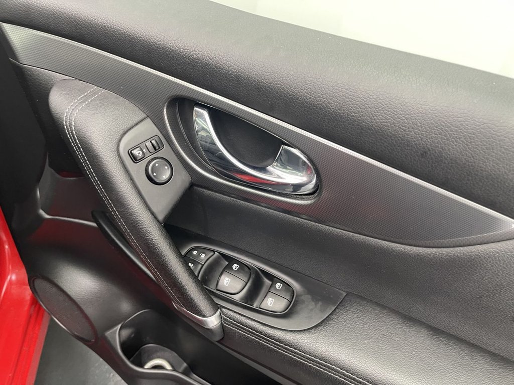 Used Nissan Qashqai 2019 for sale - 77660134: Photo 18