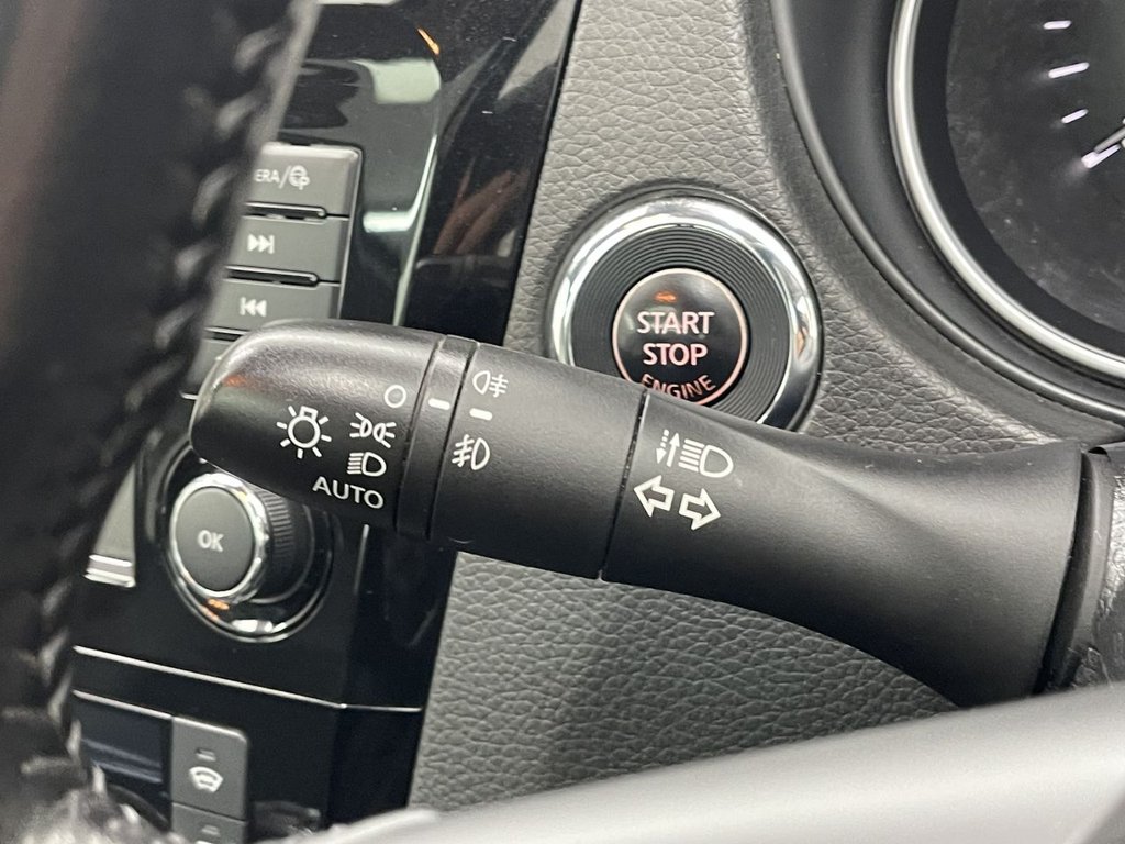 Used Nissan Qashqai 2019 for sale - 77660134: Photo 21