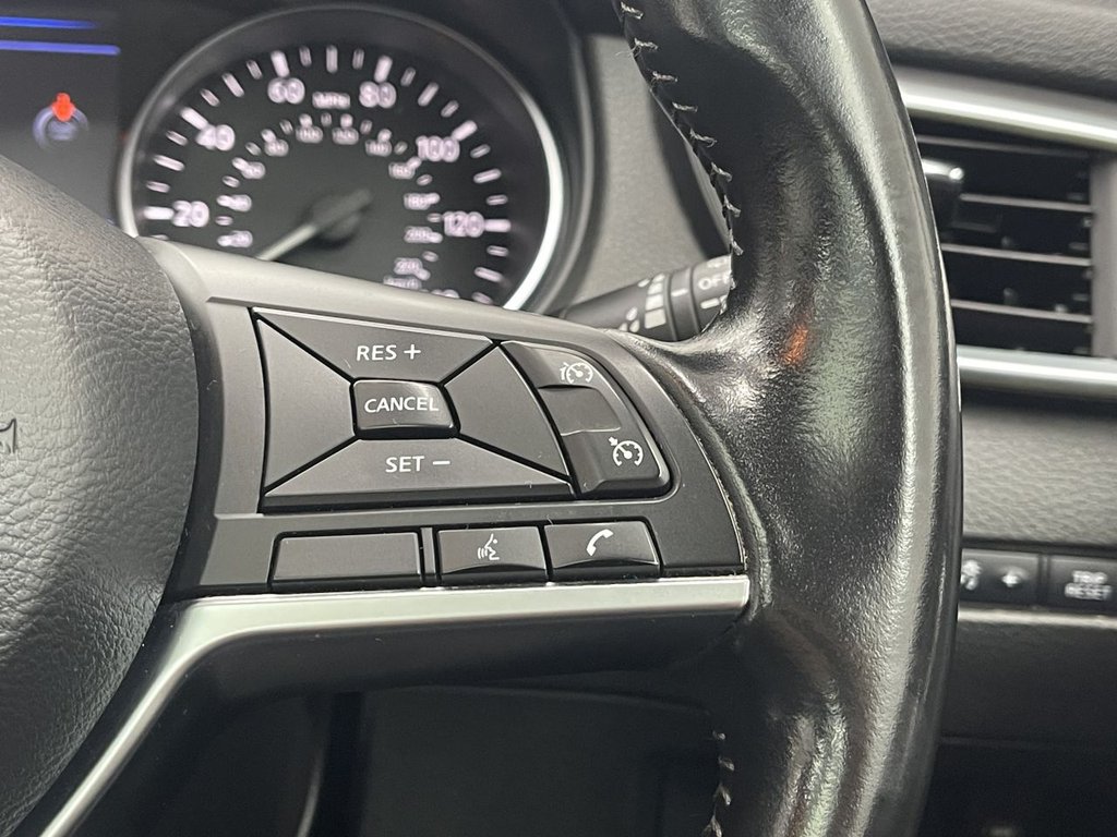 Used Nissan Qashqai 2019 for sale - 77660134: Photo 25