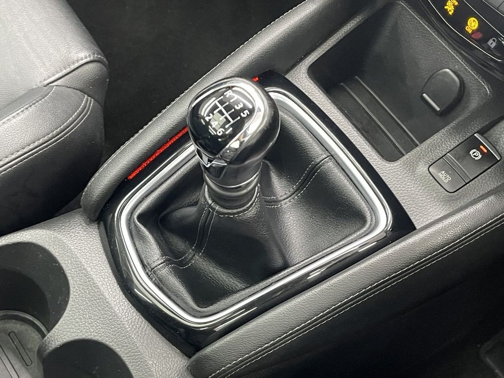 Used Nissan Qashqai 2019 for sale - 77660134: Photo 26