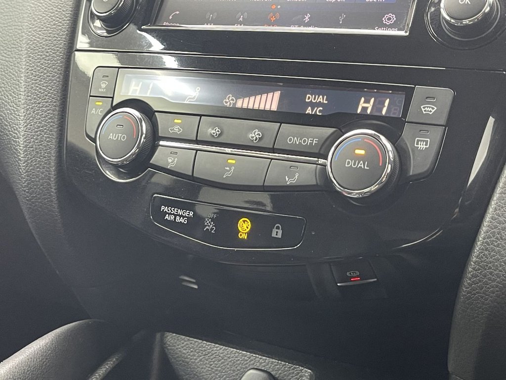 Used Nissan Qashqai 2019 for sale - 77660134: Photo 31