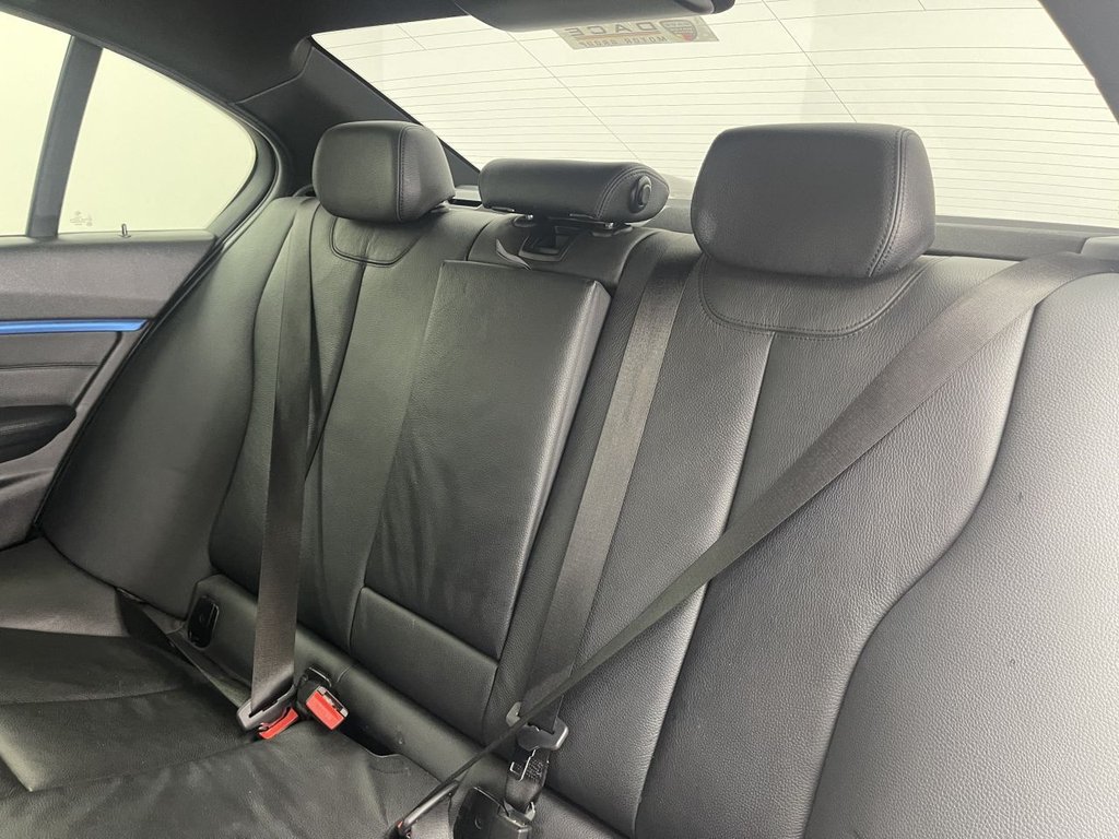 Used BMW 3 Series 2018 for sale - 76950603: Photo 15