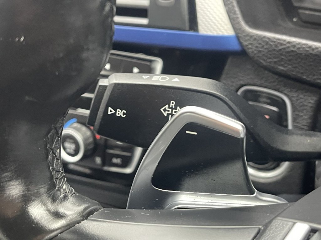 Used BMW 3 Series 2018 for sale - 76950603: Photo 21