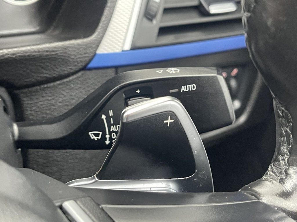 Used BMW 3 Series 2018 for sale - 76950603: Photo 22