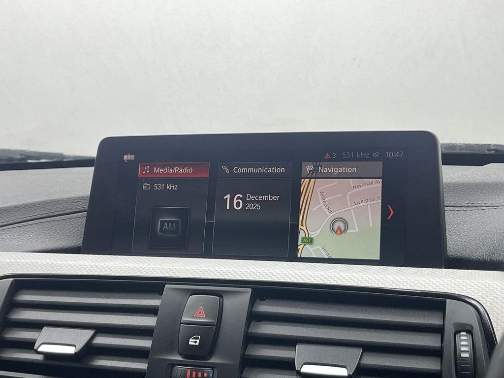 Used BMW 3 Series 2018 for sale - 76950603: Photo 27