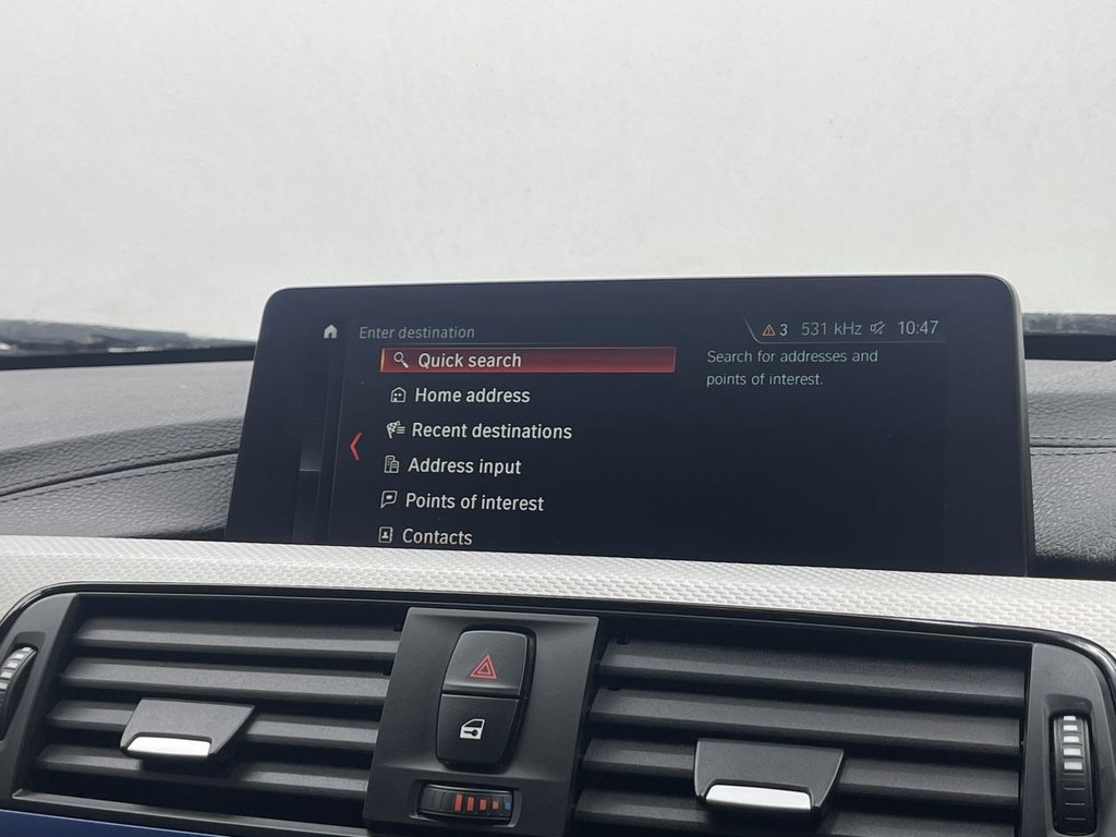 Used BMW 3 Series 2018 for sale - 76950603: Photo 29