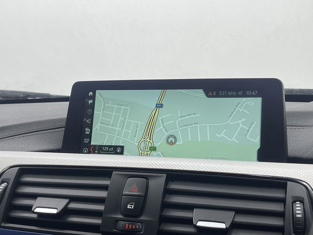 Used BMW 3 Series 2018 for sale - 76950603: Photo 3