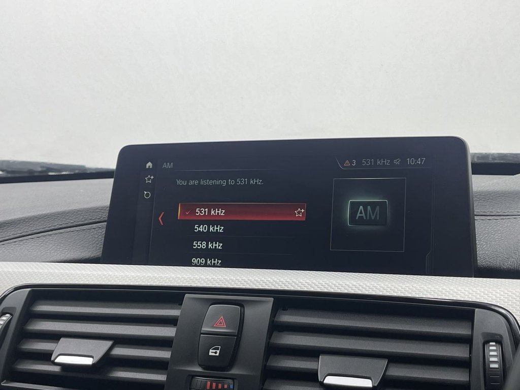 Used BMW 3 Series 2018 for sale - 76950603: Photo 30