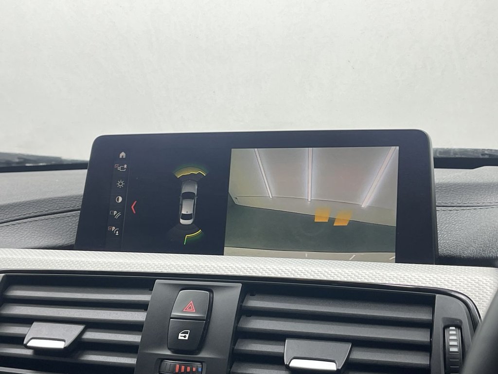 Used BMW 3 Series 2018 for sale - 76950603: Photo 31