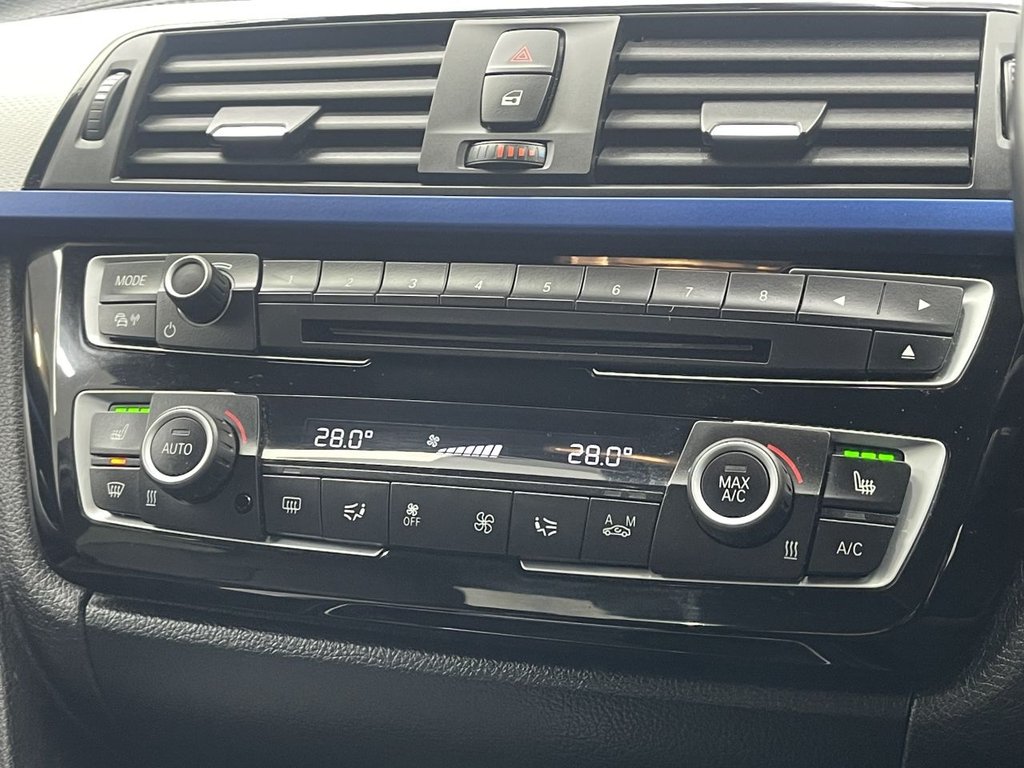 Used BMW 3 Series 2018 for sale - 76950603: Photo 33