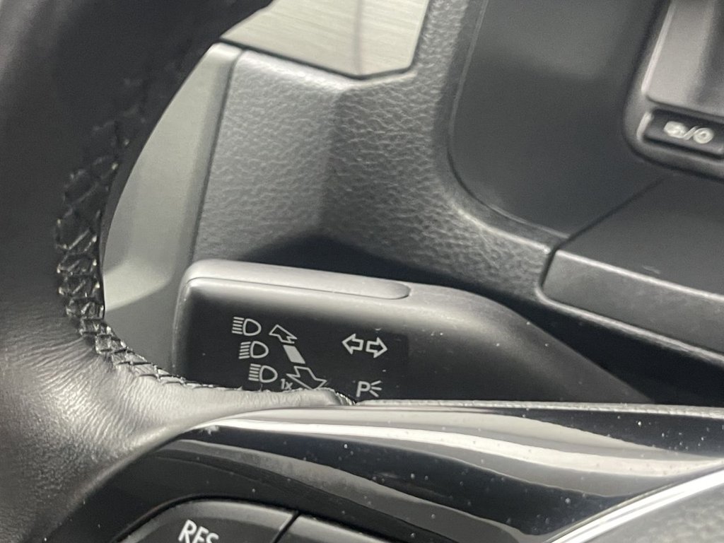 Used Volkswagen Caddy Life 2021 for sale - 77600246: Photo 22