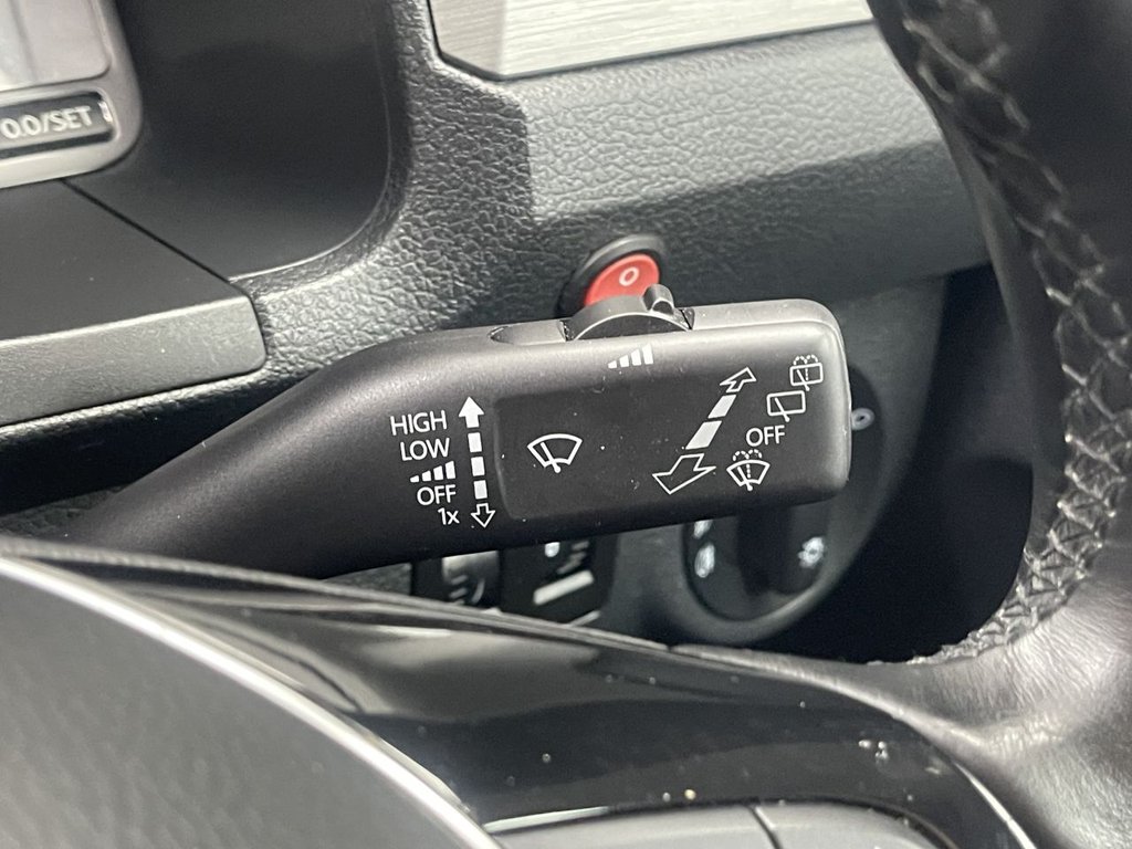 Used Volkswagen Caddy Life 2021 for sale - 77600246: Photo 23