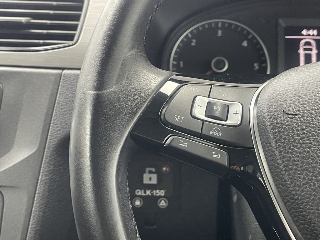 Used Volkswagen Caddy Life 2021 for sale - 77600246: Photo 25