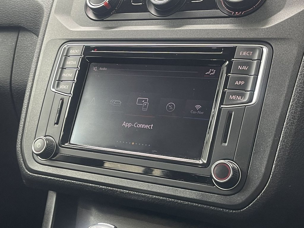 Used Volkswagen Caddy Life 2021 for sale - 77600246: Photo 29