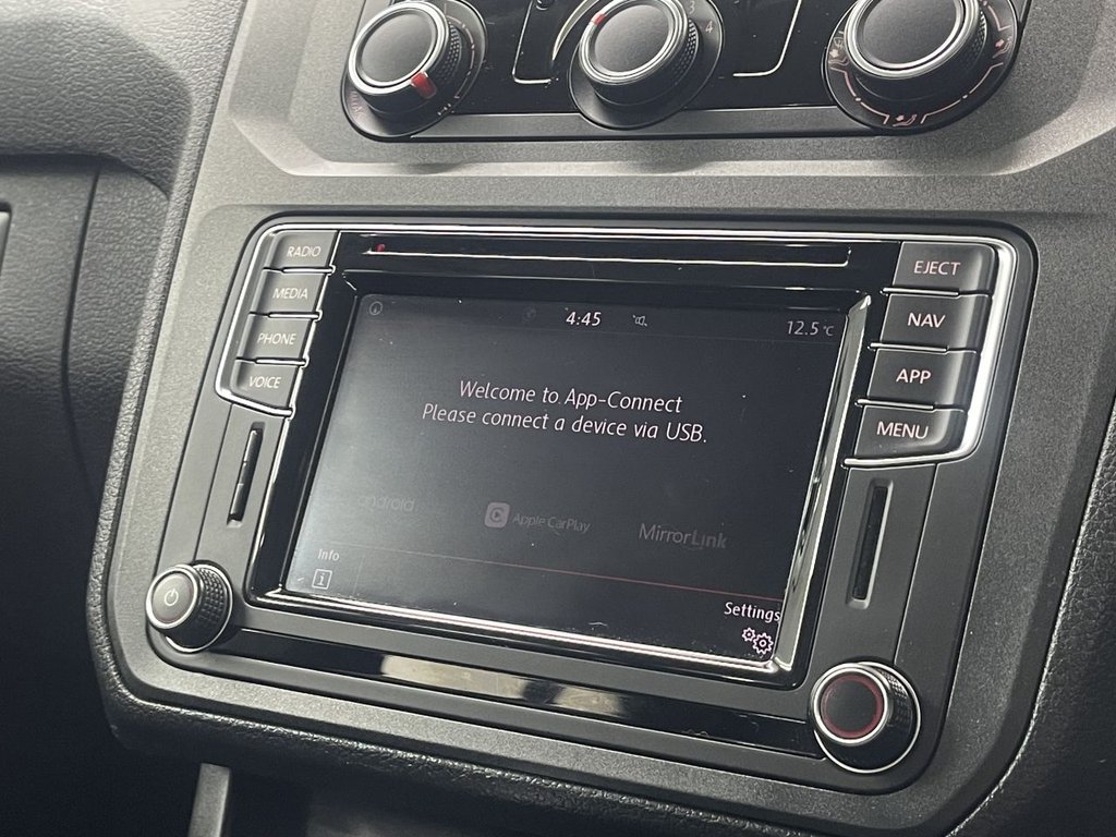 Used Volkswagen Caddy Life 2021 for sale - 77600246: Photo 30