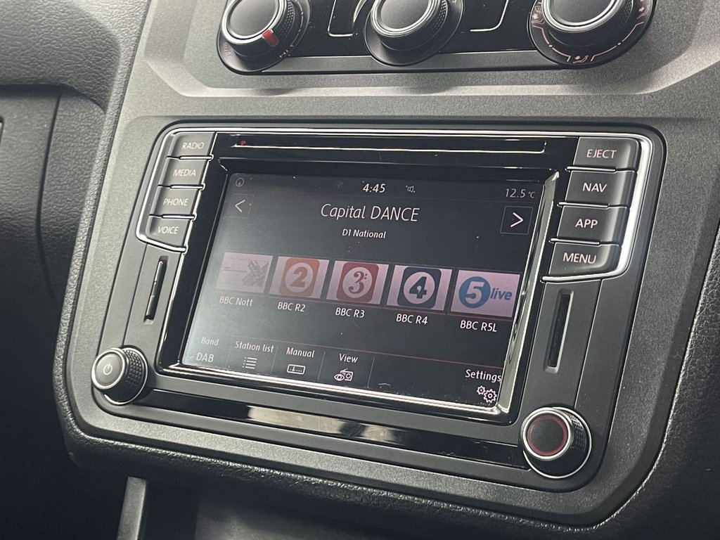 Used Volkswagen Caddy Life 2021 for sale - 77600246: Photo 31