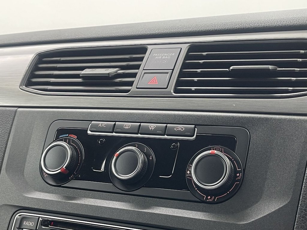 Used Volkswagen Caddy Life 2021 for sale - 77600246: Photo 34