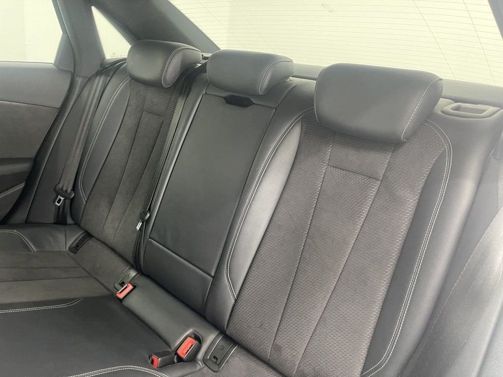 Used Audi A4 2019 for sale - 76900770: Photo 15