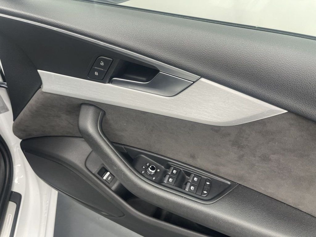 Used Audi A4 2019 for sale - 76900770: Photo 18