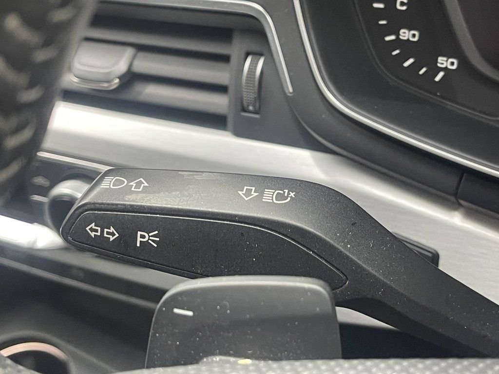 Used Audi A4 2019 for sale - 76900770: Photo 21