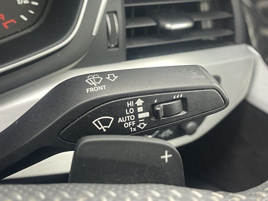 Used Audi A4 2019 for sale - 76900770: Photo 22