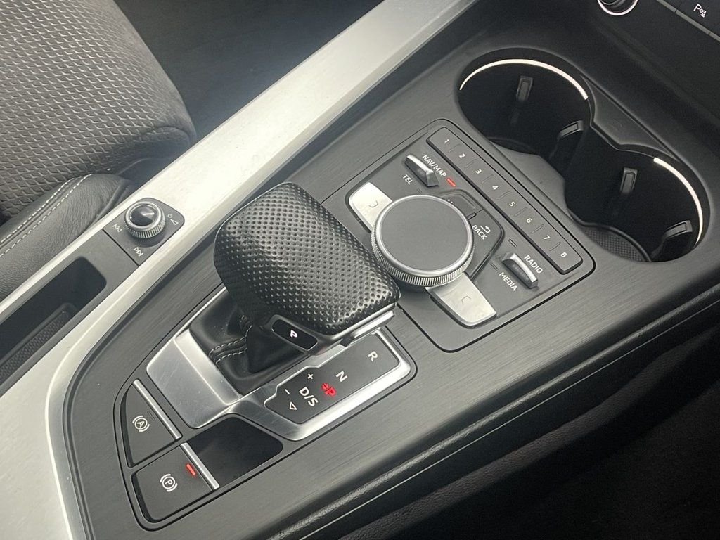 Used Audi A4 2019 for sale - 76900770: Photo 26