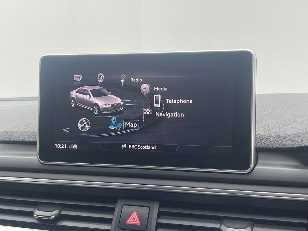 Used Audi A4 2019 for sale - 76900770: Photo 27