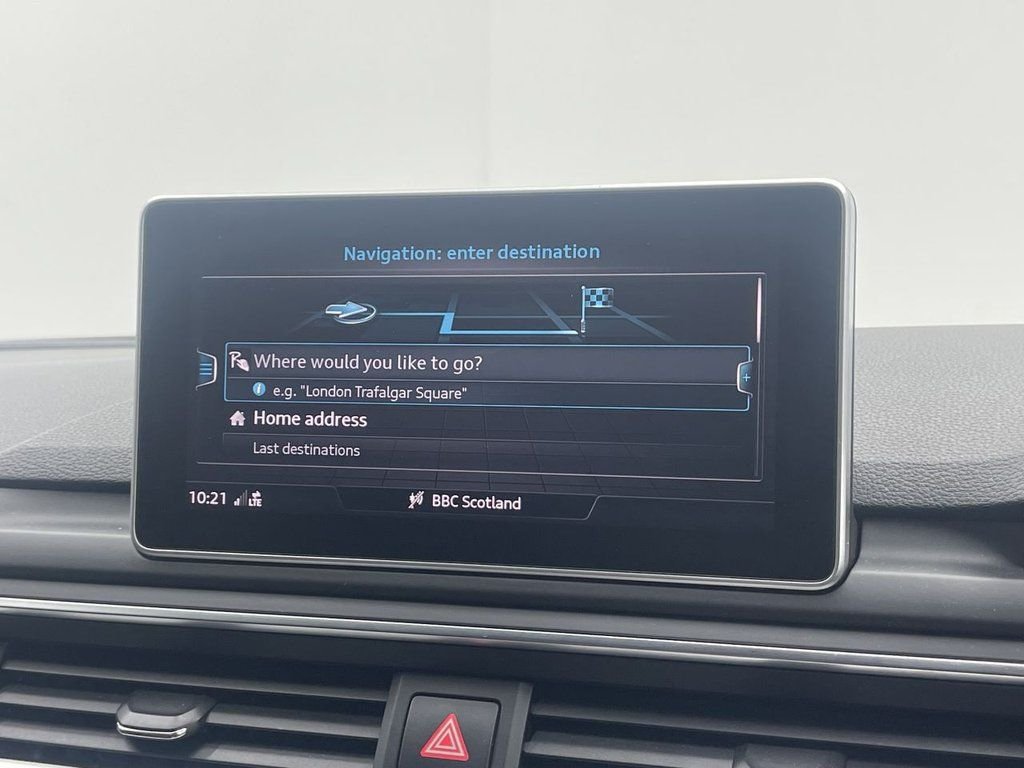 Used Audi A4 2019 for sale - 76900770: Photo 29