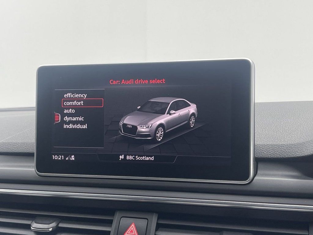 Used Audi A4 2019 for sale - 76900770: Photo 31