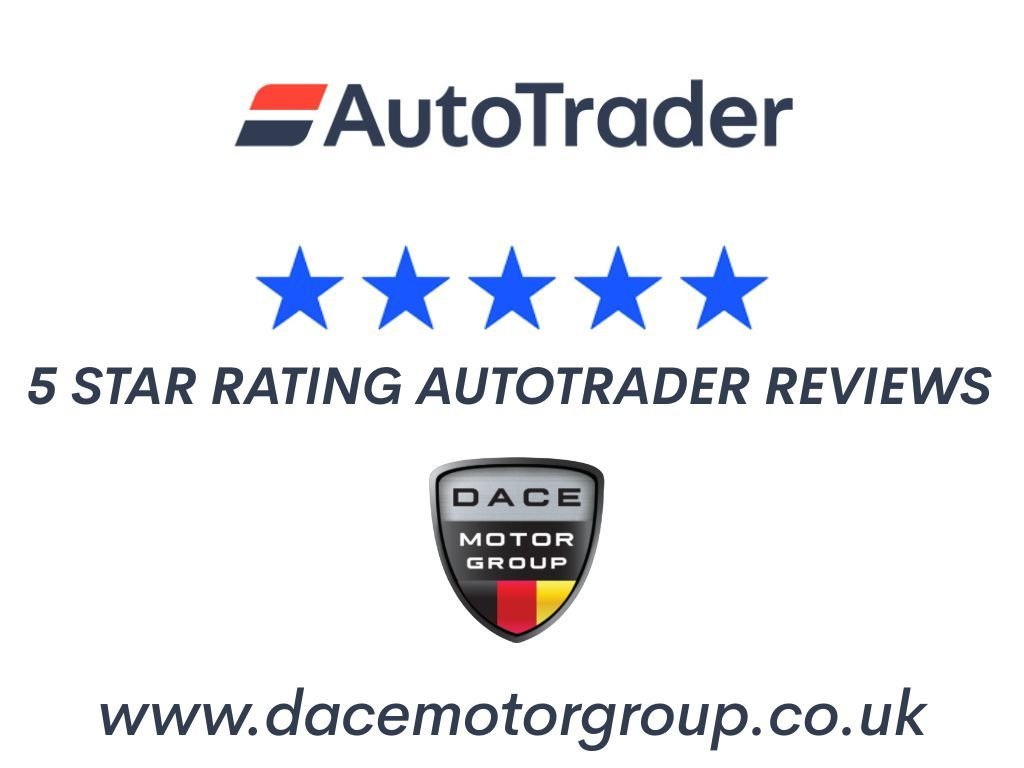 Used Audi A4 2019 for sale - 76900770: Photo 46