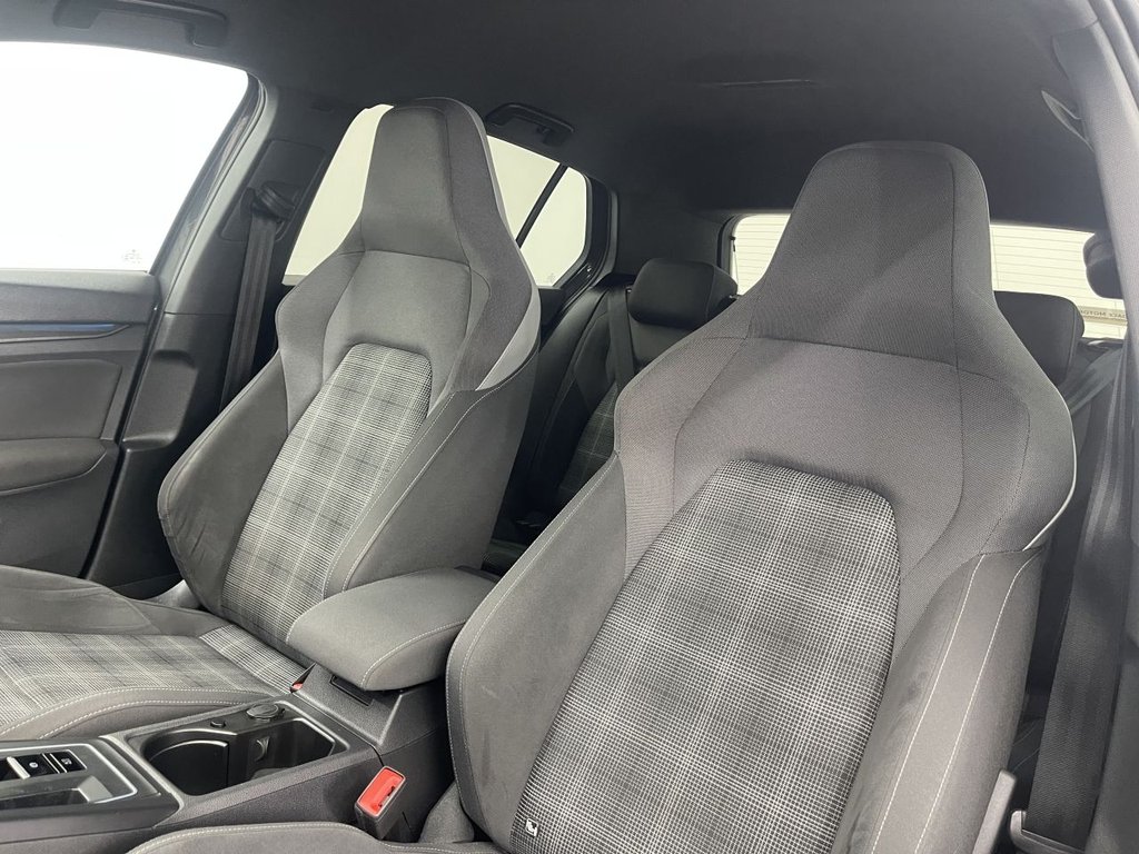 Used Volkswagen Golf 2022 for sale - 77547609: Photo 14