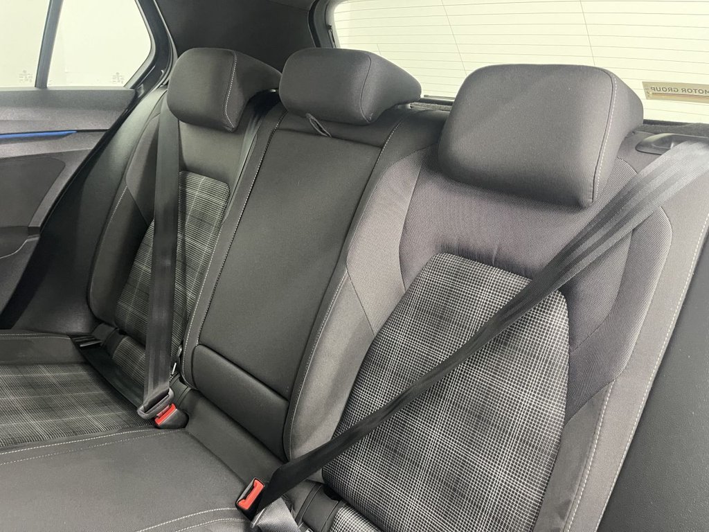 Used Volkswagen Golf 2022 for sale - 77547609: Photo 15