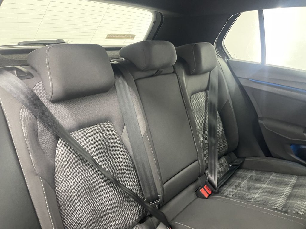 Used Volkswagen Golf 2022 for sale - 77547609: Photo 17