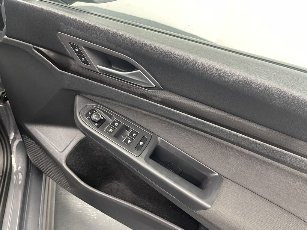 Used Volkswagen Golf 2022 for sale - 77547609: Photo 18