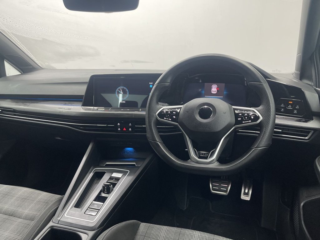 Used Volkswagen Golf 2022 for sale - 77547609: Photo 19