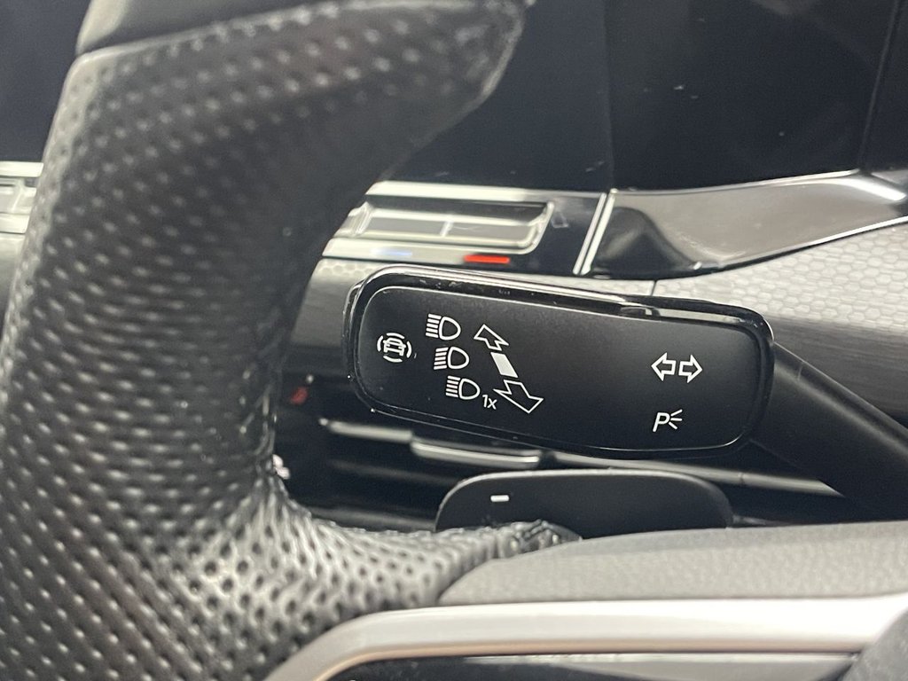 Used Volkswagen Golf 2022 for sale - 77547609: Photo 21