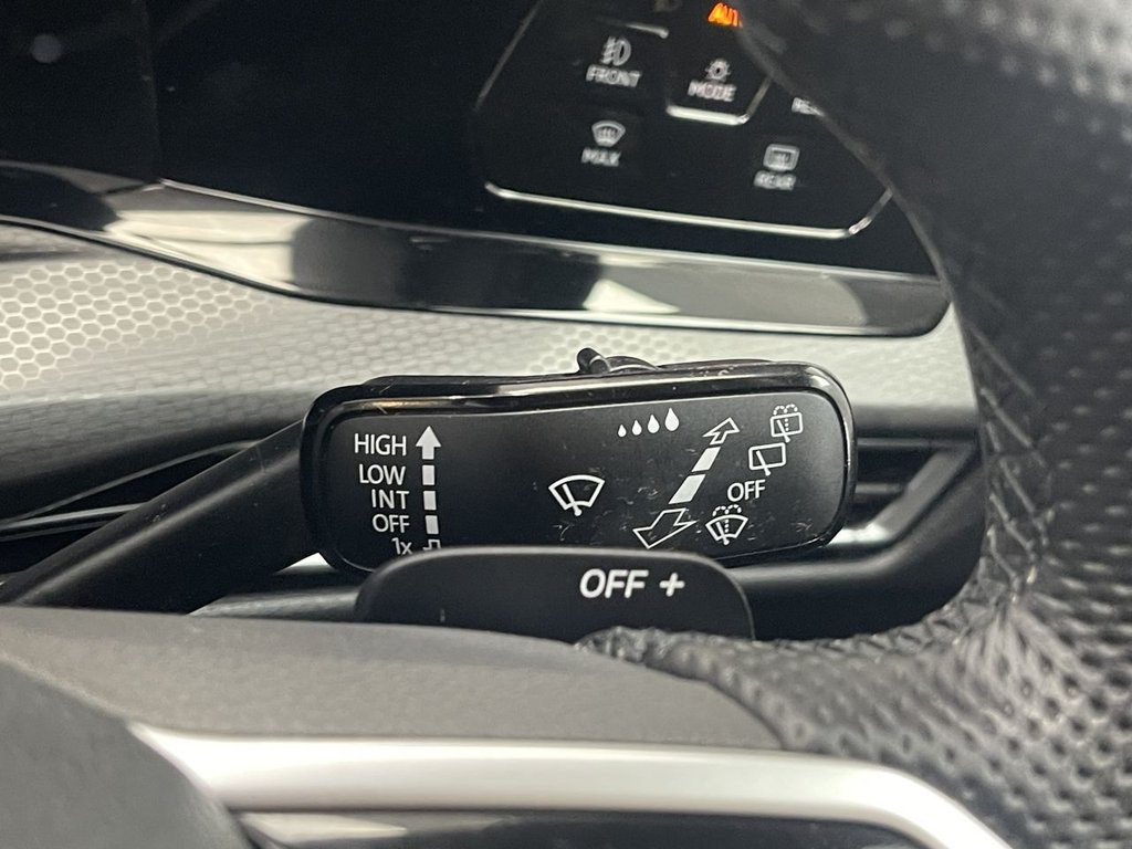 Used Volkswagen Golf 2022 for sale - 77547609: Photo 22