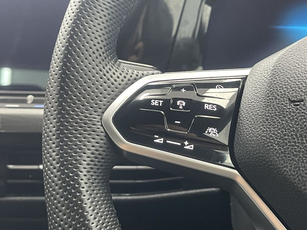 Used Volkswagen Golf 2022 for sale - 77547609: Photo 23