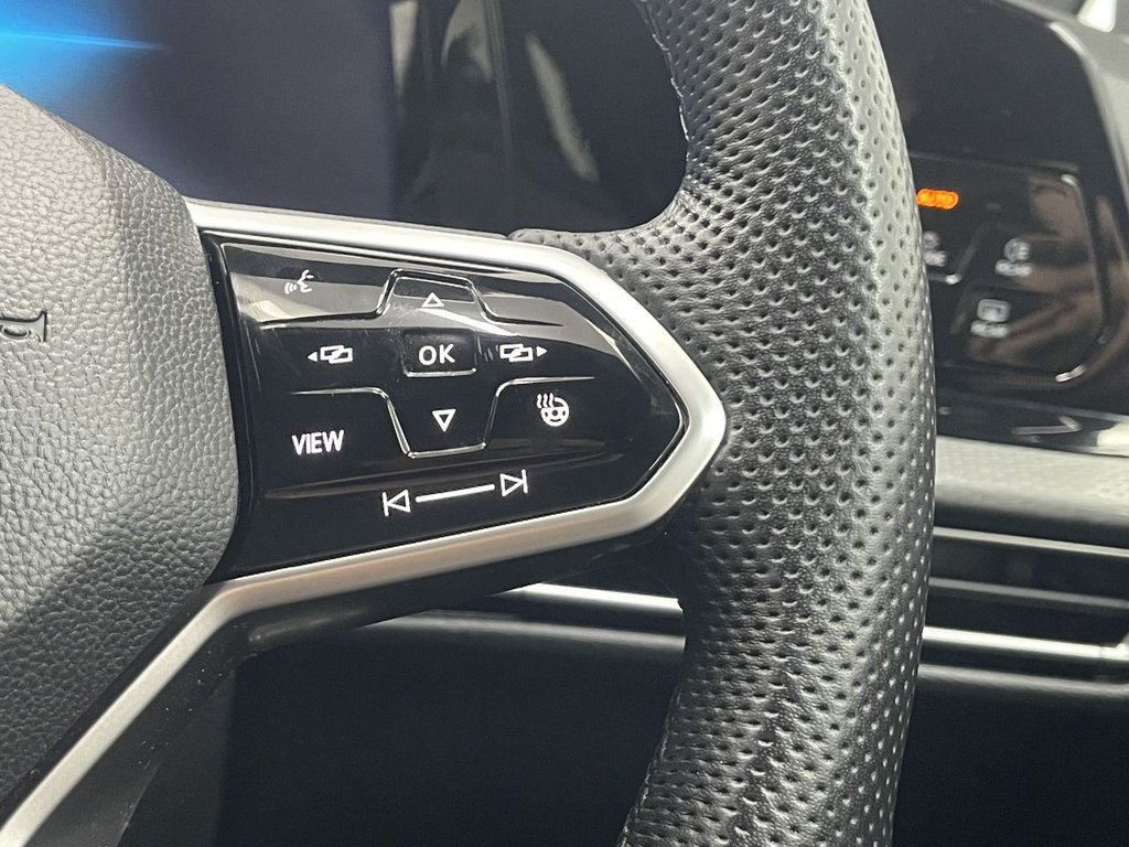 Used Volkswagen Golf 2022 for sale - 77547609: Photo 25