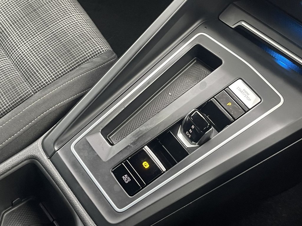 Used Volkswagen Golf 2022 for sale - 77547609: Photo 26