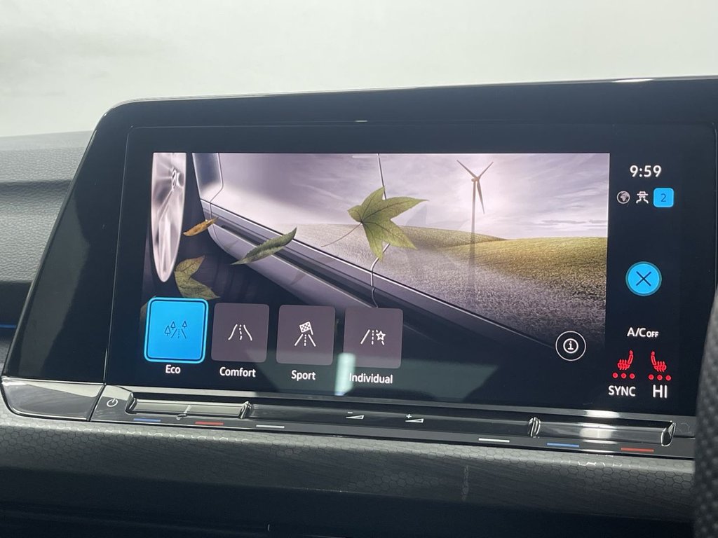 Used Volkswagen Golf 2022 for sale - 77547609: Photo 38