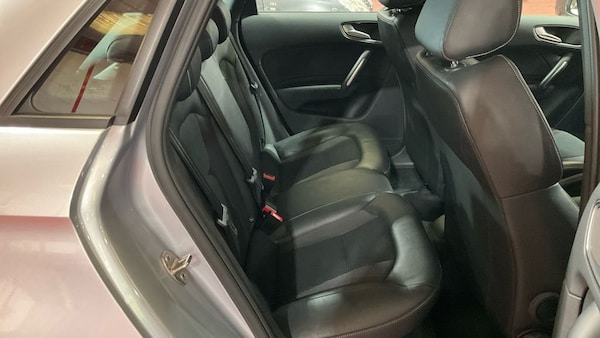 Used Audi A1 2018 for sale - 76185577: Photo 9