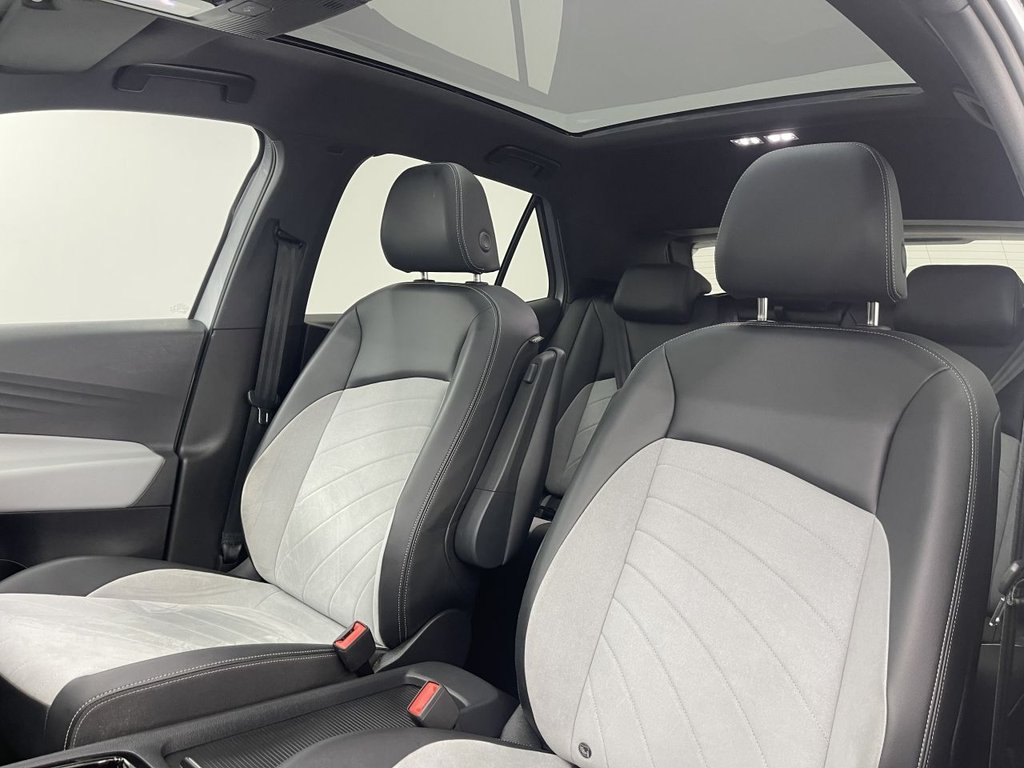 Used Volkswagen ID.3 2022 for sale - 78102682: Photo 14