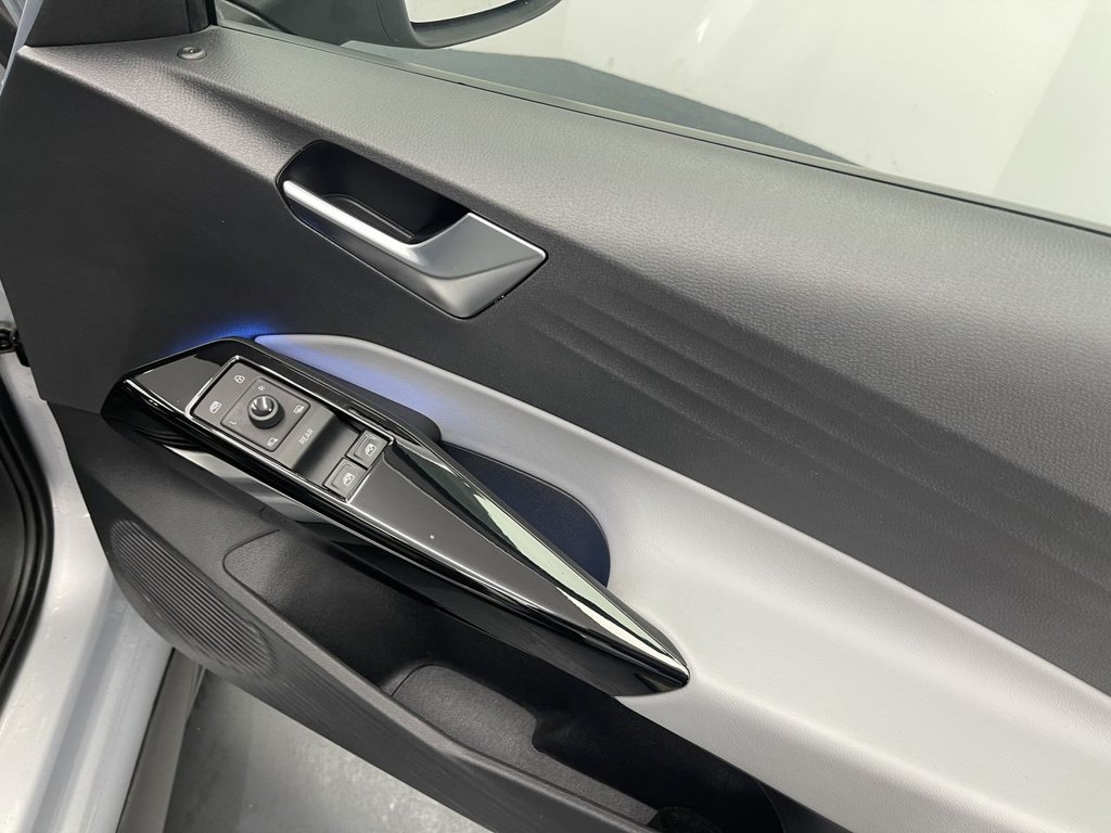 Used Volkswagen ID.3 2022 for sale - 78102682: Photo 18